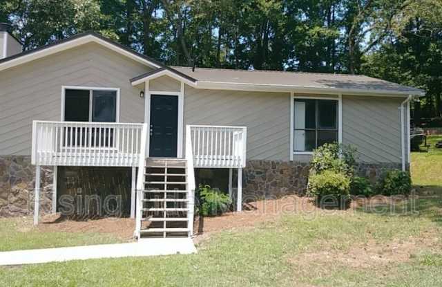 1116 Redwol Dr photos photos