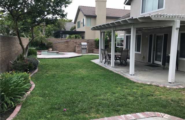 13234 Chukar Court Gallery 3
