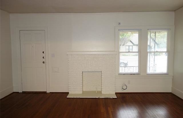 3218 Greene Avenue Gallery 3