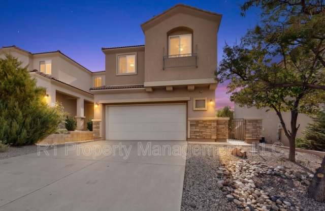 2323 Margarita Drive Southeast Gallery 1