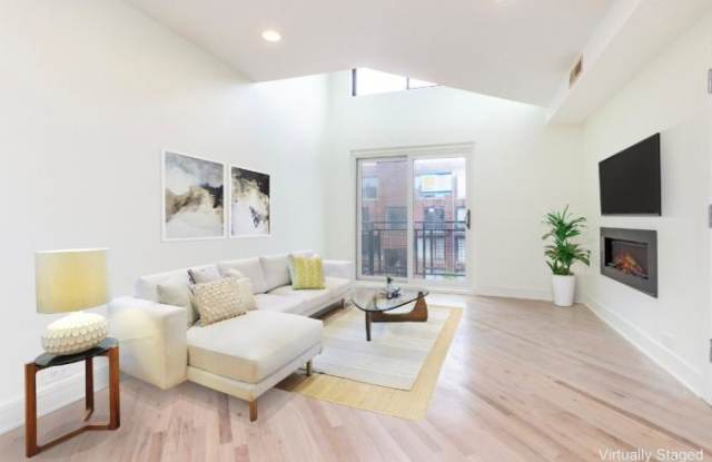 934 W Grace Gallery 2