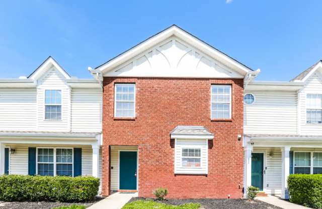 5013 73rd Avenue photos photos