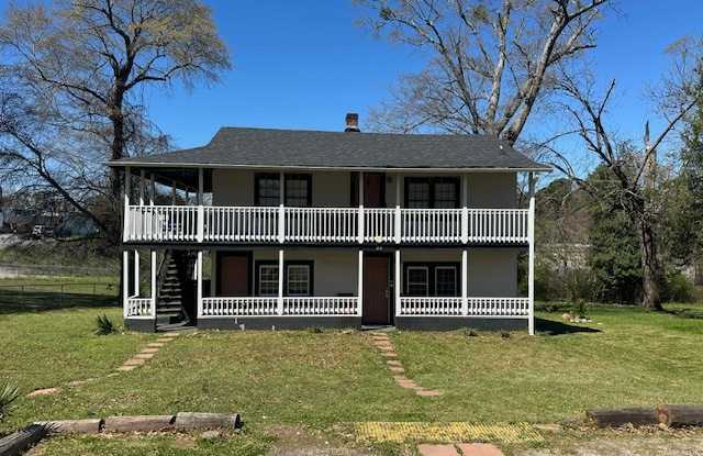 55 East Cork Street photos photos