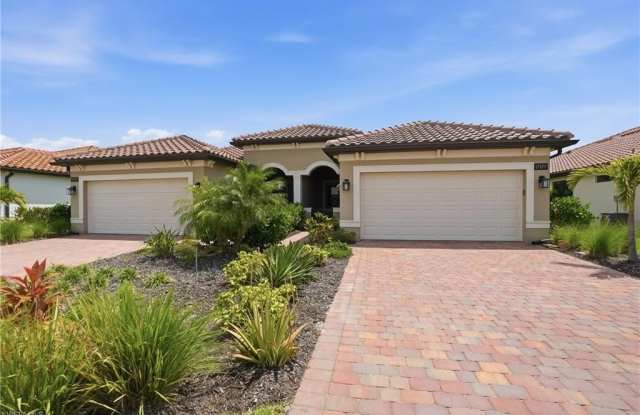 17377 Corsini Dr photos photos