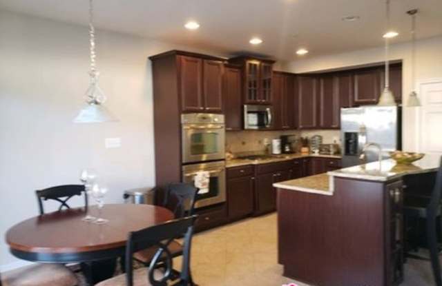 1449 Braden Loop Gallery 2