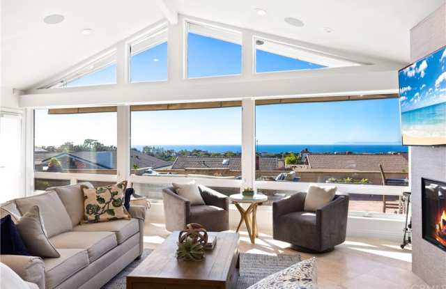 33705 Capstan Drive Gallery 4