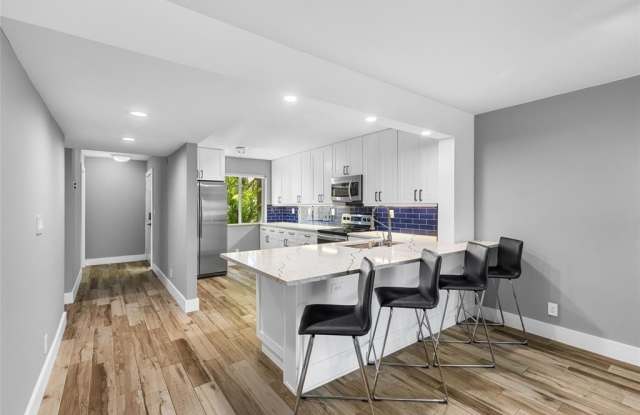 460 NW 67th St photos photos