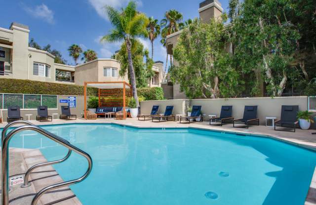 HillCreste Apartments photos photos