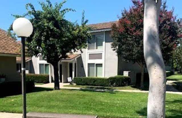 16902 Cod Circle Unit D Gallery 3