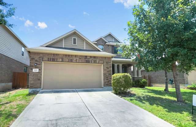 Freshly painted 2story Lennar home photos photos