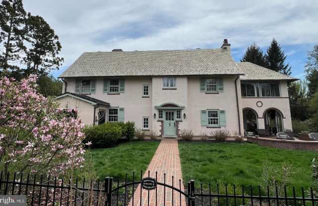 490 BANCROFT Road photos photos
