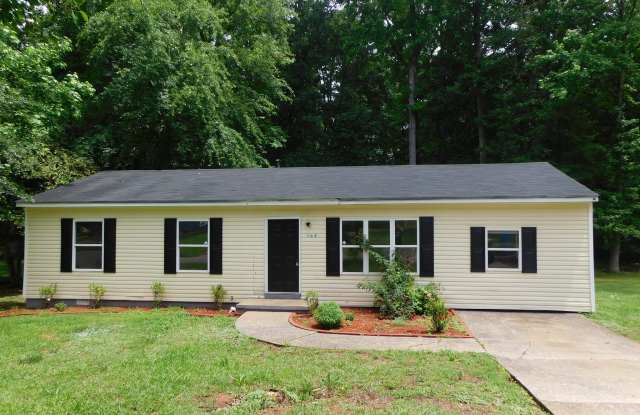 145 Sarsen Circle photos photos