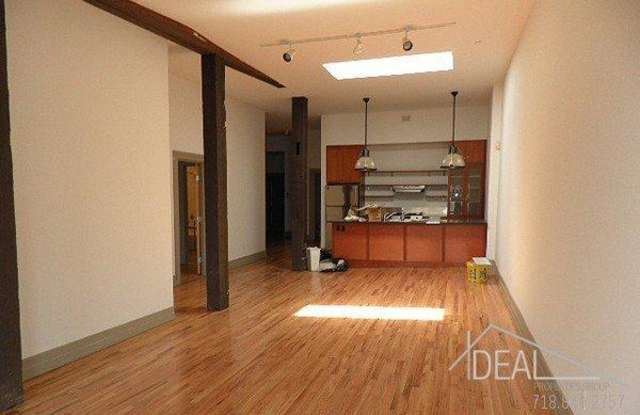 70 Water Street - 70 Water Street, Brooklyn, NY 11201