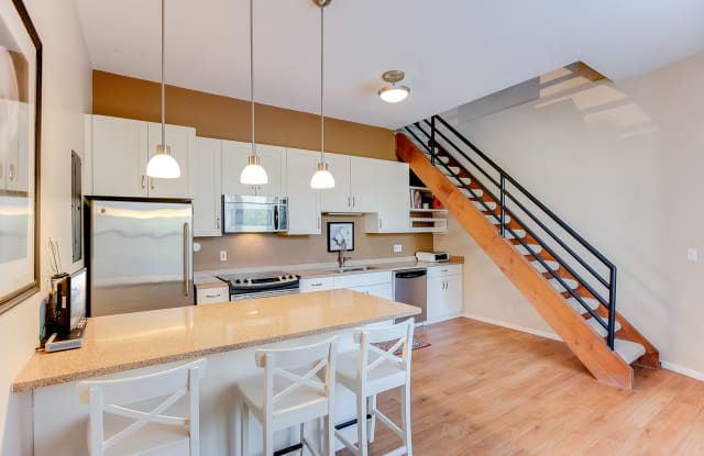 182 Mackubin St., Unit 5 photos photos