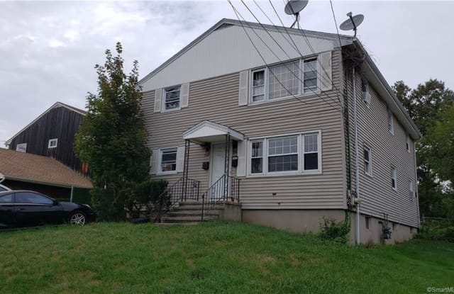 1526 West Broad Street - 1526 West Broad Street, Stratford, CT 06615