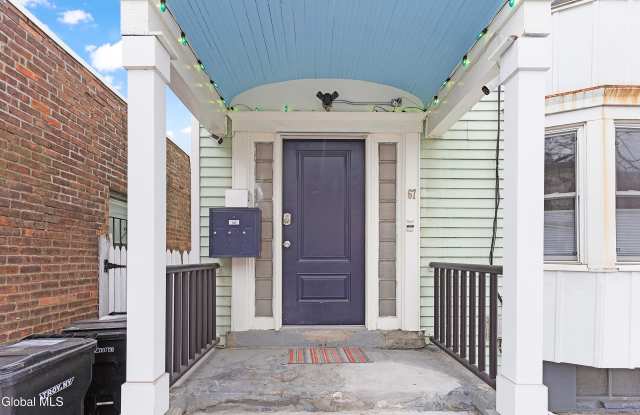67 Hill Street photos photos