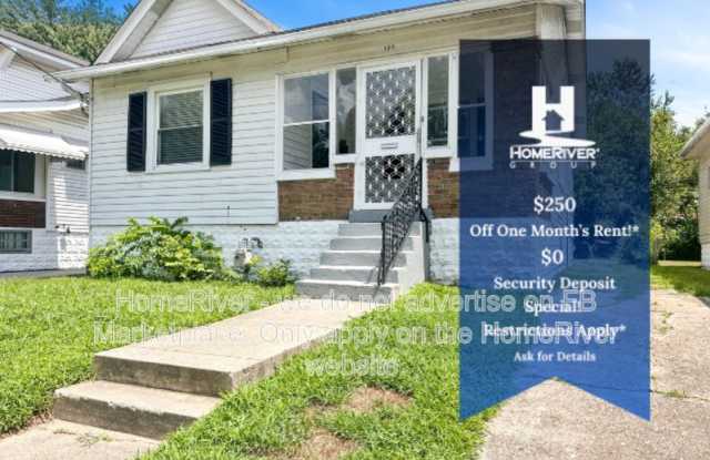 121 N 38th St photos photos