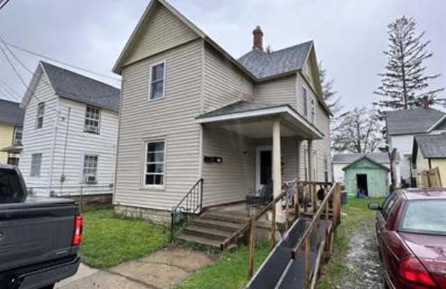 245 Flint Avenue photos photos