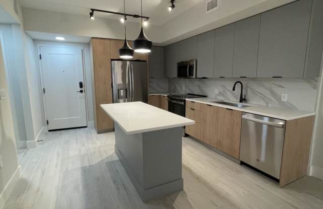 8034 Northwest 42nd St. photos photos