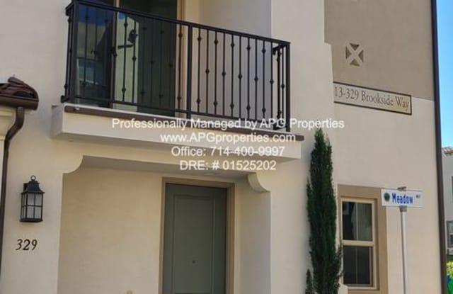 329 Brookside Way Gallery 2
