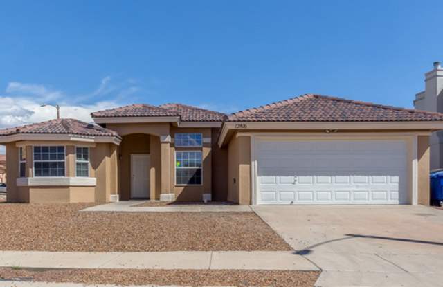 12816 Tierra Amanda Lane Gallery 1
