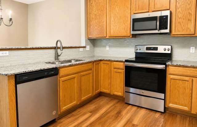 18179 96th Ave N photos photos