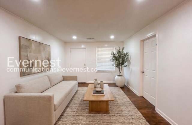 3119 Lone Oak Avenue Southwest Gallery 3