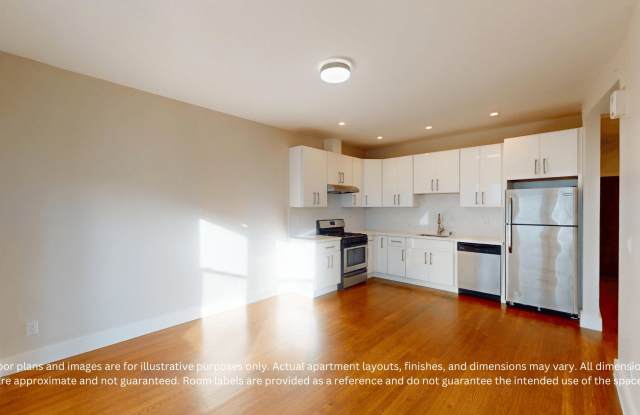 1690 North Point photos photos