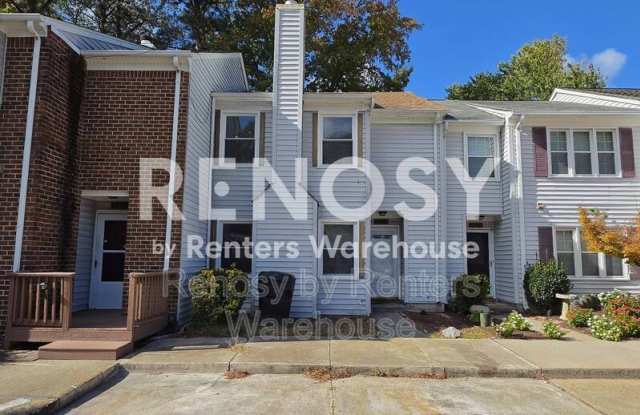 713 Rock Creek Court Gallery 2