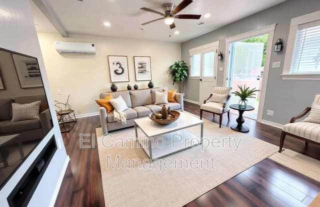 3728 E 14th St photos photos