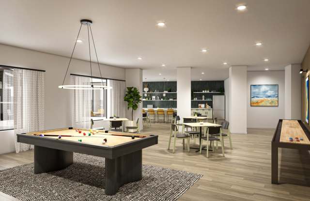 Acacia at Youngtown - Affordable Housing Gallery 4