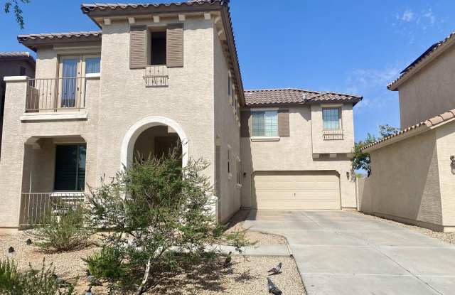 11906 N 154TH Lane N photos photos