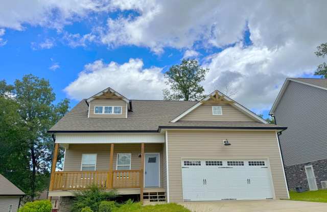 8047 Cobblestone Drive SW photos photos