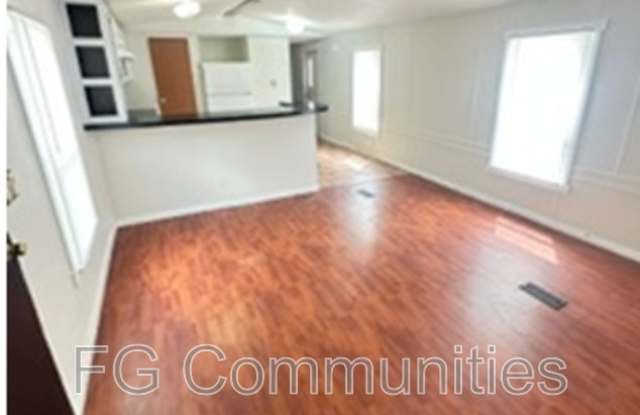 17 Glimmer Dr Gallery 3