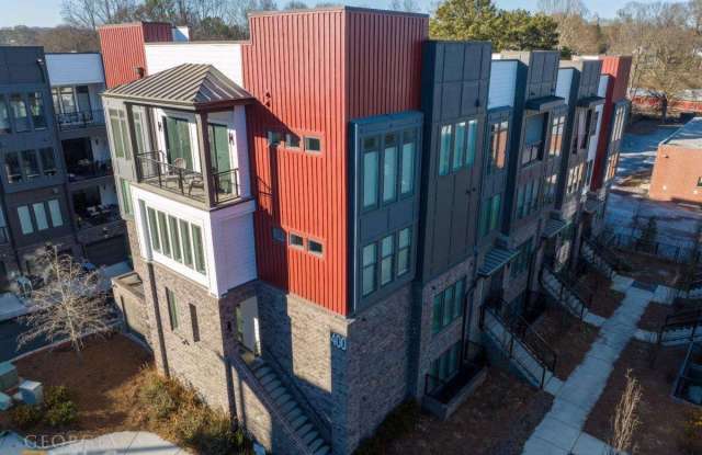 400 Pratt Drive photos photos