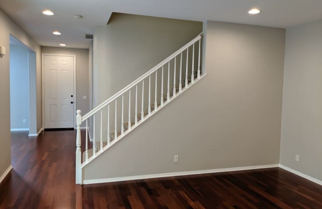 15519 Bonsai Way Gallery 3