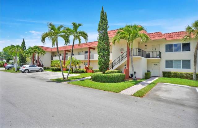 8941 S Hollybrook Blvd photos photos