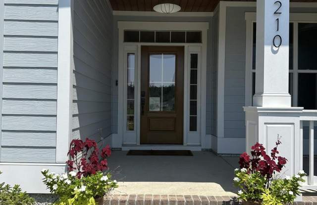 3210 Calusa Cove Gallery 2
