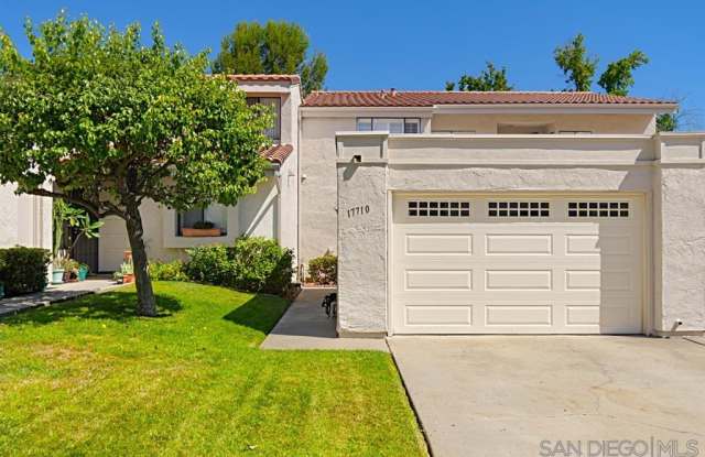 17710 Villamoura Dr Gallery 2