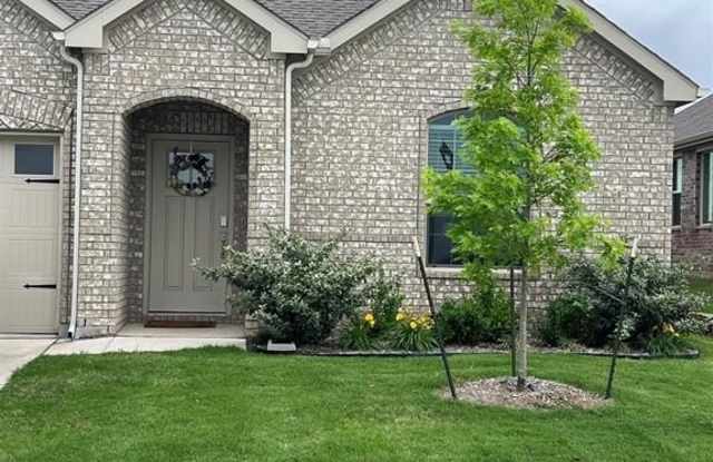 1200 Morning Dew Drive photos photos