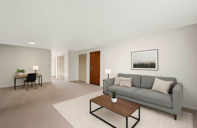 Coming this July: 2BR apartment at Jefferson Trace - Beaver, PA! photos photos
