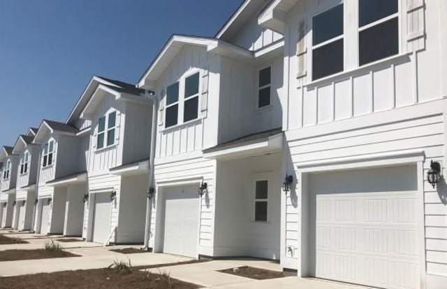 Sandhill Pines Dr 223 photos photos