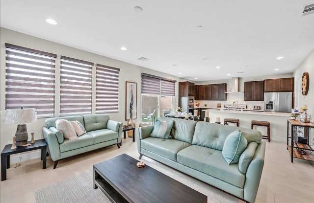 Experience True Luxury Living In The Heart Of Summerlin photos photos