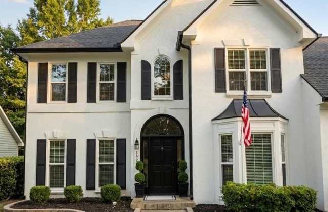 5620 Ashewoode Downs Drive Gallery 1