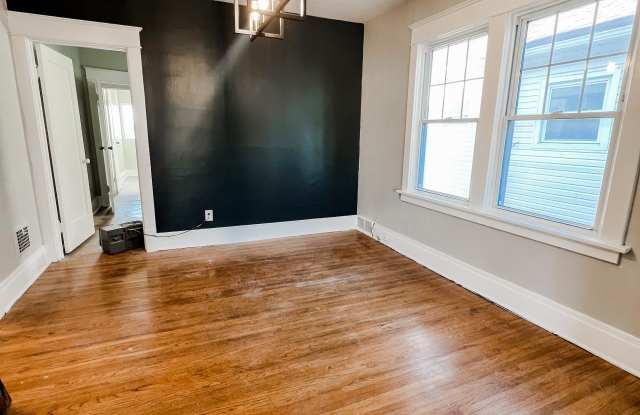 234 Lovering AvenueUpper Gallery 2