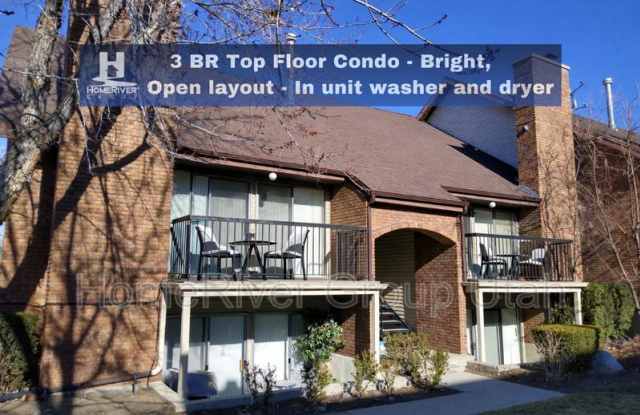 1182 Cottonwood Hills Dr - 1182 Cottonwood Hills Drive, Sandy, UT 84094