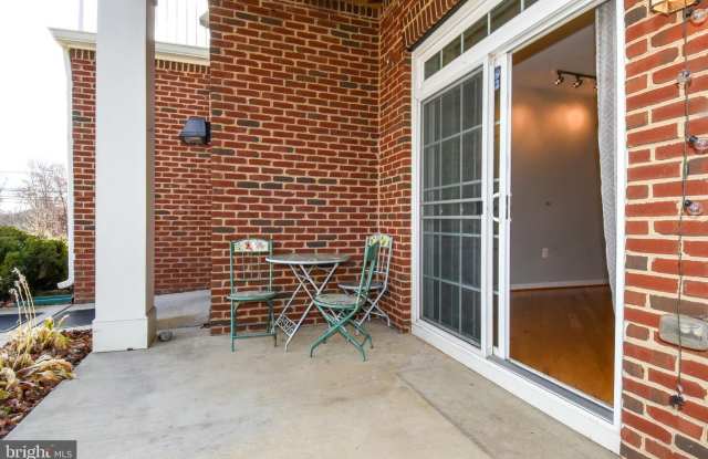 3750 CLARA DOWNEY Avenue unit: 13 photos photos