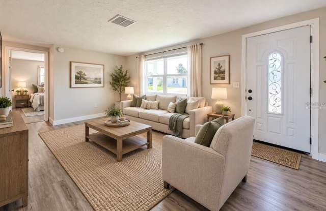 3811 BEECHWOOD Drive Gallery 2
