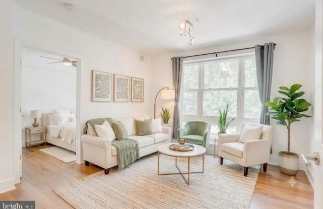 2331 15TH Street NW photos photos