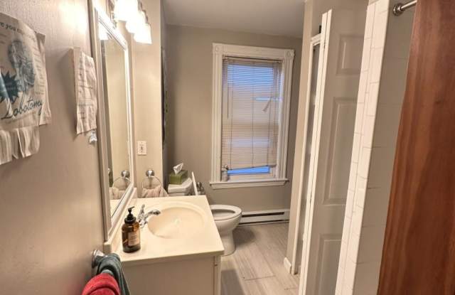 80 Bristol Rd. photos photos 80 Bristol Rd. photos photos